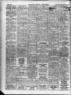 Pontypridd Observer Saturday 06 February 1960 Page 2