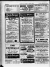 Pontypridd Observer Saturday 06 February 1960 Page 4