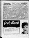 Pontypridd Observer Saturday 06 February 1960 Page 6