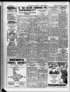 Pontypridd Observer Saturday 06 February 1960 Page 8