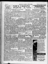 Pontypridd Observer Saturday 06 February 1960 Page 10