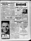 Pontypridd Observer Saturday 06 February 1960 Page 11
