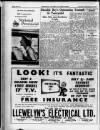 Pontypridd Observer Saturday 06 February 1960 Page 12