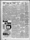 Pontypridd Observer Saturday 06 February 1960 Page 14