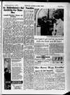 Pontypridd Observer Saturday 06 February 1960 Page 15