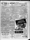 Pontypridd Observer Saturday 06 February 1960 Page 19