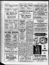 Pontypridd Observer Saturday 06 February 1960 Page 20