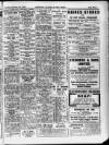 Pontypridd Observer Saturday 13 February 1960 Page 3