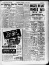 Pontypridd Observer Saturday 13 February 1960 Page 7