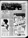 Pontypridd Observer Saturday 13 February 1960 Page 15