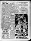 Pontypridd Observer Saturday 13 February 1960 Page 17