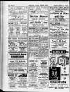 Pontypridd Observer Saturday 13 February 1960 Page 20