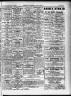 Pontypridd Observer Saturday 27 February 1960 Page 3