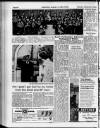 Pontypridd Observer Saturday 27 February 1960 Page 6