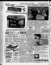 Pontypridd Observer Saturday 27 February 1960 Page 8
