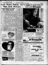 Pontypridd Observer Saturday 27 February 1960 Page 9