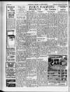 Pontypridd Observer Saturday 27 February 1960 Page 10