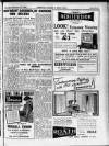 Pontypridd Observer Saturday 27 February 1960 Page 11