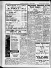 Pontypridd Observer Saturday 27 February 1960 Page 14