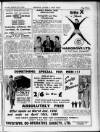 Pontypridd Observer Saturday 27 February 1960 Page 15