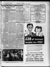 Pontypridd Observer Saturday 27 February 1960 Page 17