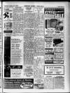 Pontypridd Observer Saturday 27 February 1960 Page 19