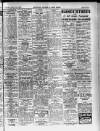 Pontypridd Observer Saturday 05 March 1960 Page 3