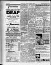 Pontypridd Observer Saturday 05 March 1960 Page 4