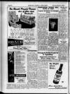 Pontypridd Observer Saturday 05 March 1960 Page 6