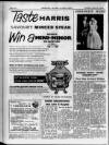Pontypridd Observer Saturday 05 March 1960 Page 10