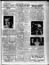 Pontypridd Observer Saturday 05 March 1960 Page 11