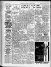 Pontypridd Observer Saturday 05 March 1960 Page 12