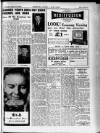 Pontypridd Observer Saturday 05 March 1960 Page 13