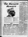 Pontypridd Observer Saturday 05 March 1960 Page 16