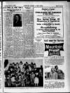 Pontypridd Observer Saturday 05 March 1960 Page 17