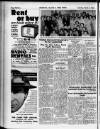 Pontypridd Observer Saturday 05 March 1960 Page 18