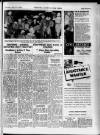 Pontypridd Observer Saturday 05 March 1960 Page 19