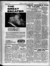 Pontypridd Observer Saturday 05 March 1960 Page 20