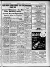 Pontypridd Observer Saturday 05 March 1960 Page 21