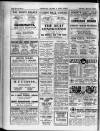Pontypridd Observer Saturday 05 March 1960 Page 24