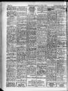 Pontypridd Observer Saturday 19 March 1960 Page 2