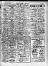 Pontypridd Observer Saturday 19 March 1960 Page 3