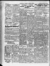 Pontypridd Observer Saturday 19 March 1960 Page 4