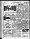 Pontypridd Observer Saturday 19 March 1960 Page 6