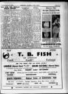 Pontypridd Observer Saturday 19 March 1960 Page 7