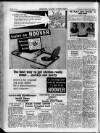 Pontypridd Observer Saturday 19 March 1960 Page 10