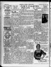 Pontypridd Observer Saturday 19 March 1960 Page 12