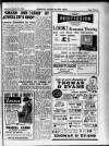 Pontypridd Observer Saturday 19 March 1960 Page 13