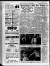 Pontypridd Observer Saturday 19 March 1960 Page 14