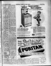 Pontypridd Observer Saturday 19 March 1960 Page 15